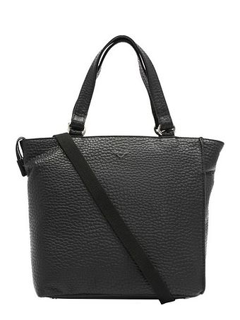 Voi Hirsch Håndtaske Læder 26 cm