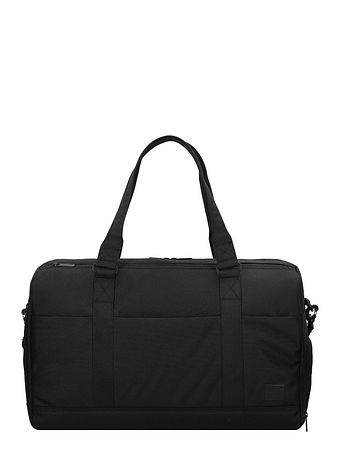 Herschel Novel Weekend-rejsetaske 52 cm Herschel Novel Weekend-rejsetaske 52 cm