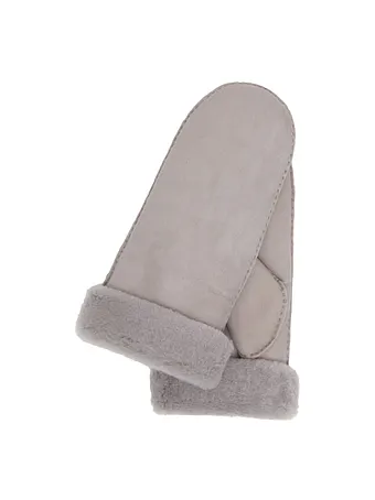 Kessler Grit Guantes Kessler Grit Guantes