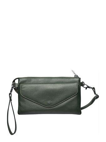 Golden Head Bari Pung RFID-beskyttelse Læder 22 cm