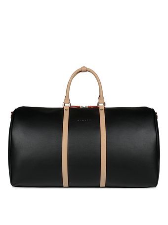 bugatti Ella Bolsa de viaje fin de semana L 55.5 cm bugatti Ella Bolsa de viaje fin de semana L 55.5 cm