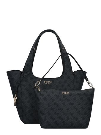 Guess Calista Shopper-taske 45 cm