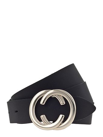 Vanzetti Bælte i læder Vanzetti Bælte i læder