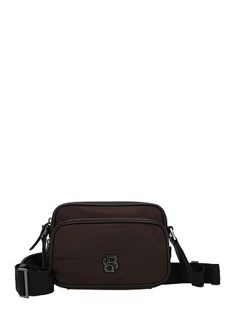 Boss B-Icon Skuldertaske 20 cm Boss B-Icon Skuldertaske 20 cm