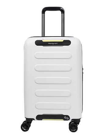 Hedgren Comby Grip S 4 hjul Kabinetrolley S 55 cm