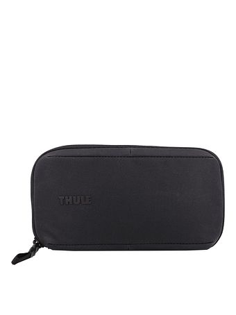 Thule Aion Travel Organiser RFID 22 cm