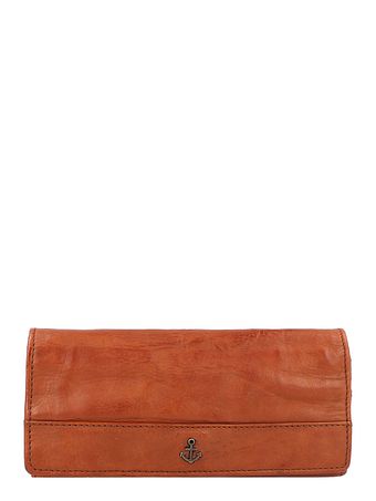 Harbour 2nd Marina pung i læder 18 cm