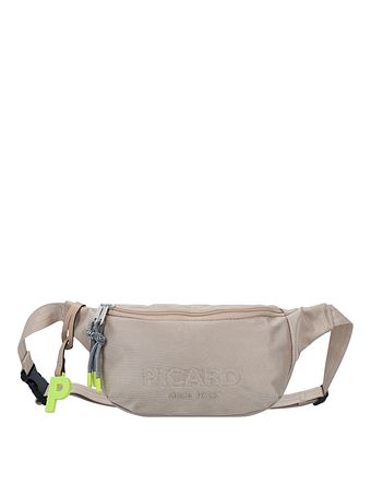 Picard Lucky One Vyölaukku 35 cm