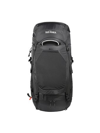 Tatonka Pyrox 40+10 Trekkingový batoh 65 cm