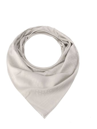 Boss Ledonia Tørklæde 120 cm