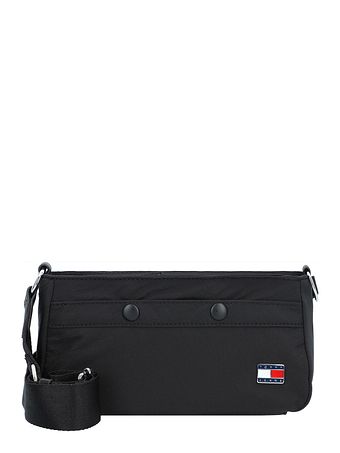 Tommy Hilfiger Jeans TJW Girlhood Skuldertaske 24 cm Tommy Hilfiger Jeans TJW Girlhood Skuldertaske 24 cm