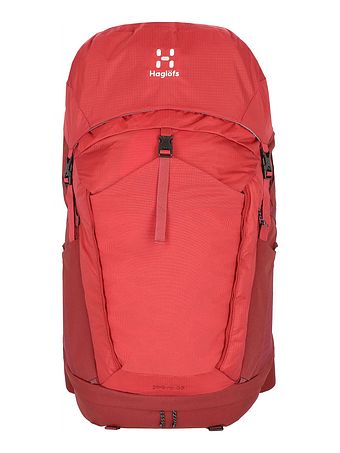 Haglöfs Ströva 65 M-L Rygsæk 70 cm