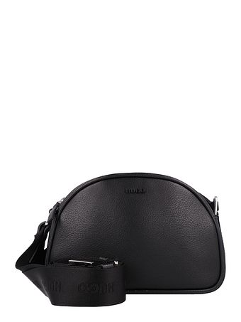 Hugo Bel 2.0 Skuldertaske 21 cm