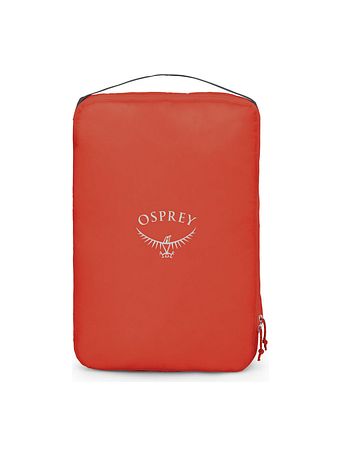 Osprey Ultralight Packing Cube-taske 26 cm