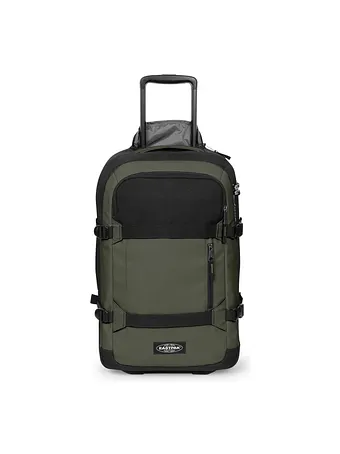 Eastpak Transit'R Pro 2-pyöräinen Matkakassi S 56 cm Eastpak Transit'R Pro 2-pyöräinen Matkakassi S 56 cm
