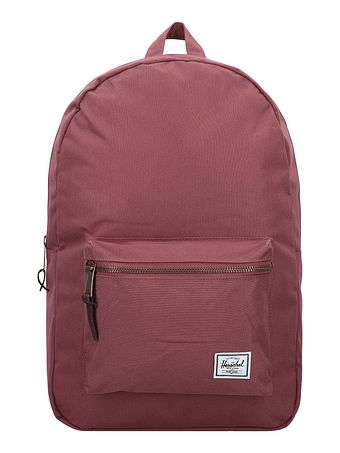 Herschel Settlement-rygsæk med 47 cm rum til bærbar computer Herschel Settlement-rygsæk med 47 cm rum til bærbar computer