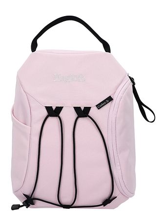 Haglöfs Corker Junior Børnehaverygsæk 27 cm