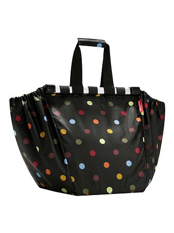 reisenthel Nákupní taška Easy 32,5 cm