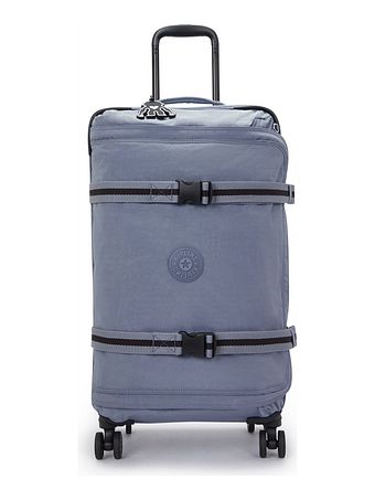 Kipling Basic Spontaneous 4 hjul Trolley M 66 cm