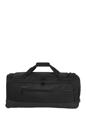 Travelite Crosslite 5.0 2 hjul Rejsetaske L 79 cm Travelite Crosslite 5.0 2 hjul Rejsetaske L 79 cm