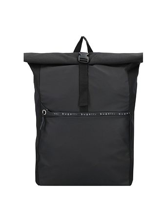 bugatti Blanc DeLight Daypack 43 cm Laptoprum