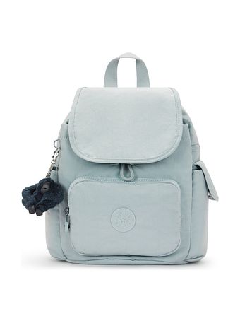 Kipling Basic City Pack Městský batoh 29 cm