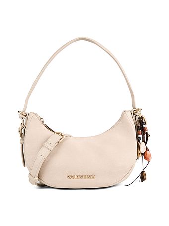 Valentino Winnie Winter Skuldertaske 25.5 cm Valentino Winnie Winter Skuldertaske 25.5 cm