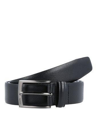 Joop! Bælte i læder