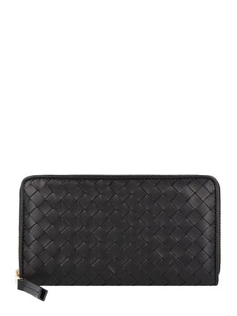 abro Piuma Pung Læder 19 cm abro Piuma Pung Læder 19 cm