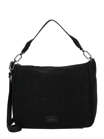 Gabor Lida Skuldertaske 36 cm