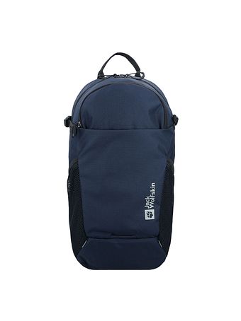 Jack Wolfskin Velocity 20 Turistický batoh 45 cm