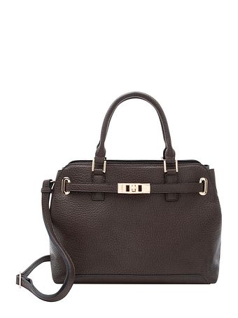 L.CREDI Renate Shopper-taske 34 cm