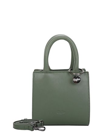 Buffalo Boxy Mini Bag håndtaske 17.5 cm