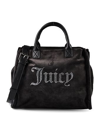 Juicy Couture Jasmine Nákupní taška 30 cm