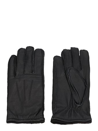 Lloyd Men's Belts Handsker af læder