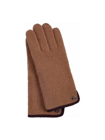 Kessler Sasha Handsker