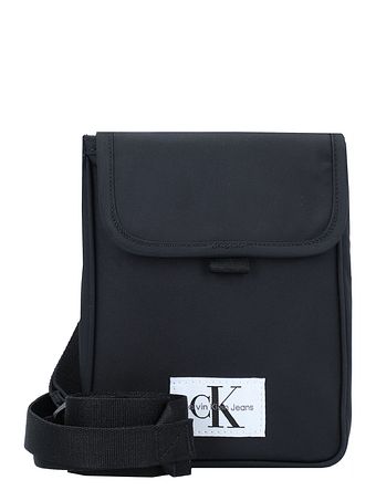 Calvin Klein Jeans Sport Essentials Skuldertaske 13 cm