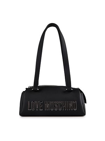 Love Moschino Schultertasche 27 cm Love Moschino Schultertasche 27 cm