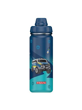 Step by Step Láhev na pití 1 ml