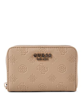 Guess Ella Cartera 14 cm Guess Ella Cartera 14 cm