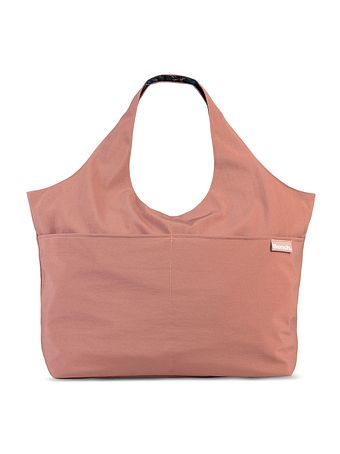 Bench Viva Shopper-taske 57 cm Bench Viva Shopper-taske 57 cm