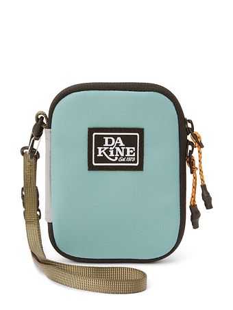 Dakine Jett Herretaske 9.5 cm Dakine Jett Herretaske 9.5 cm