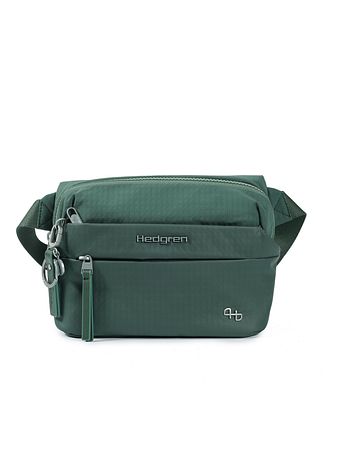 Hedgren Furo Skuldertaske RFID-beskyttelse 22 cm Hedgren Furo Skuldertaske RFID-beskyttelse 22 cm