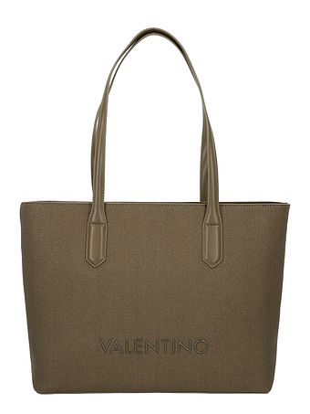 Valentino Wira Re Shopper-taske 34 cm Valentino Wira Re Shopper-taske 34 cm