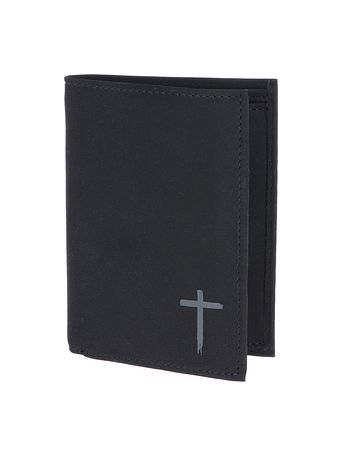 oxmox New Cryptan Pung RFID-beskyttelse 13 cm oxmox New Cryptan Pung RFID-beskyttelse 13 cm
