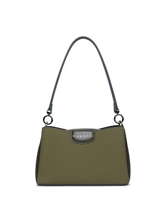 bugatti Leah Skuldertaske 23 cm