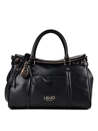 Liu Jo Taila Käsilaukku 36 cm Liu Jo Taila Käsilaukku 36 cm