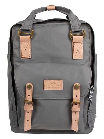 Doughnut Macaroon Daypack 38 cm Laptoprum