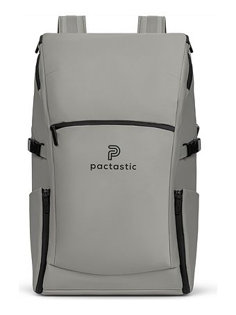 Pactastic Urban Collection Daypack 62 cm Laptoprum