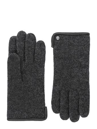 Roeckl Handsker Roeckl Handsker